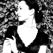 Анна Ефимова on My World.