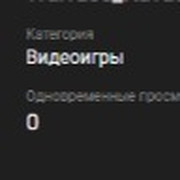 Франки Франкенштейнев on My World.