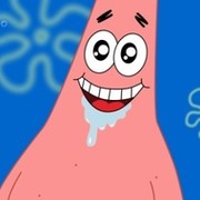 Nick . on My World.