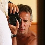 Андрей Федечко on My World.