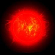 Александр Васюков on My World.