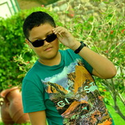Леонид Ли on My World.