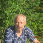 Юрий Попов on My World.