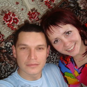 Марат Галиуллин on My World.