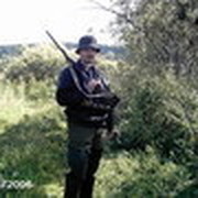 Николай Востриков on My World.