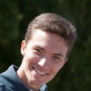 Василий Карнович on My World.