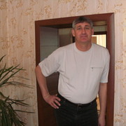 Игорь Игорь on My World.