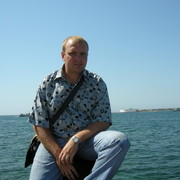 Константин Ильин on My World.