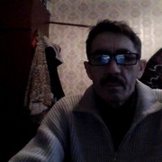 Ильдар Байназаров on My World.