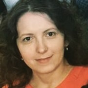 Иляна Рымбу on My World.