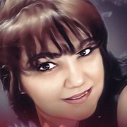 Ирина Шмидт on My World.