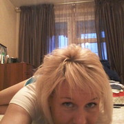 Ирина Денисенко on My World.