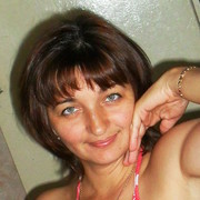 Ирина Поплавская on My World.