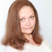 Татьяна Бибикова on My World.