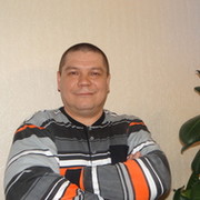 Марат Кашшапов on My World.