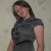 Екатерина Субботина on My World.