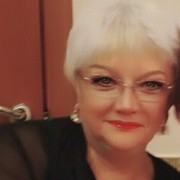 Клара Золотарева on My World.