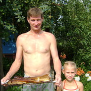 Леонид Константинов on My World.