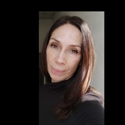 Екатерина Леонтьева on My World.