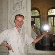 павел ковалев on My World.