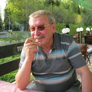 Александр Мапышев on My World.