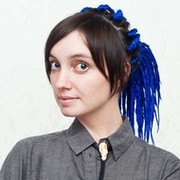 Маргарита Плохотнюк on My World.