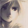Юлия Сопова on My World.