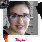 МАРИЯ НИКУЛИНА on My World.