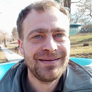 Maxim Pintea on My World.
