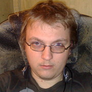 владек masoic on My World.