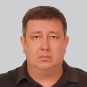 Михаил Борисов on My World.