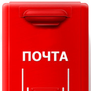 Олег .. on My World.