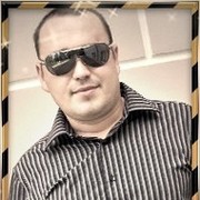 Рамиль Идиятуллин on My World.