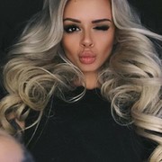 МеDoVая DeVoчка on My World.