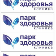 Парк Здоровья _ on My World.
