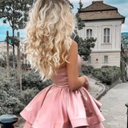 Елена Чернышева on My World.