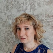Людмила  Попова on My World.