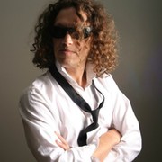 леонид мельников on My World.