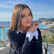 Наталья Моргунова on My World.