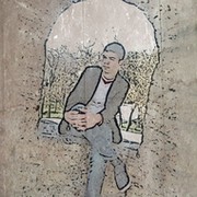 nebi musayev on My World.