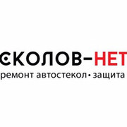 Виктория Зубенко on My World.