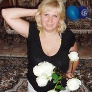 Наталья Мельнова on My World.