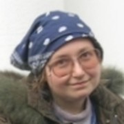 Наталия Литвиненко on My World.
