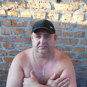 Сергей Денисенко on My World.