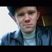 Евгений Погадаев on My World.
