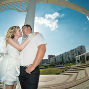 Ольга Клименко on My World.