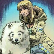 Елена Скорнякова on My World.