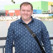 Павел Иванович Кондрашов on My World.