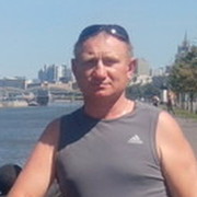 Павел Скрипкин on My World.