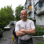 Дмитрий Назаренко on My World.